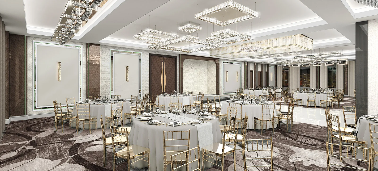 small-ballroom-gallery-01.webp