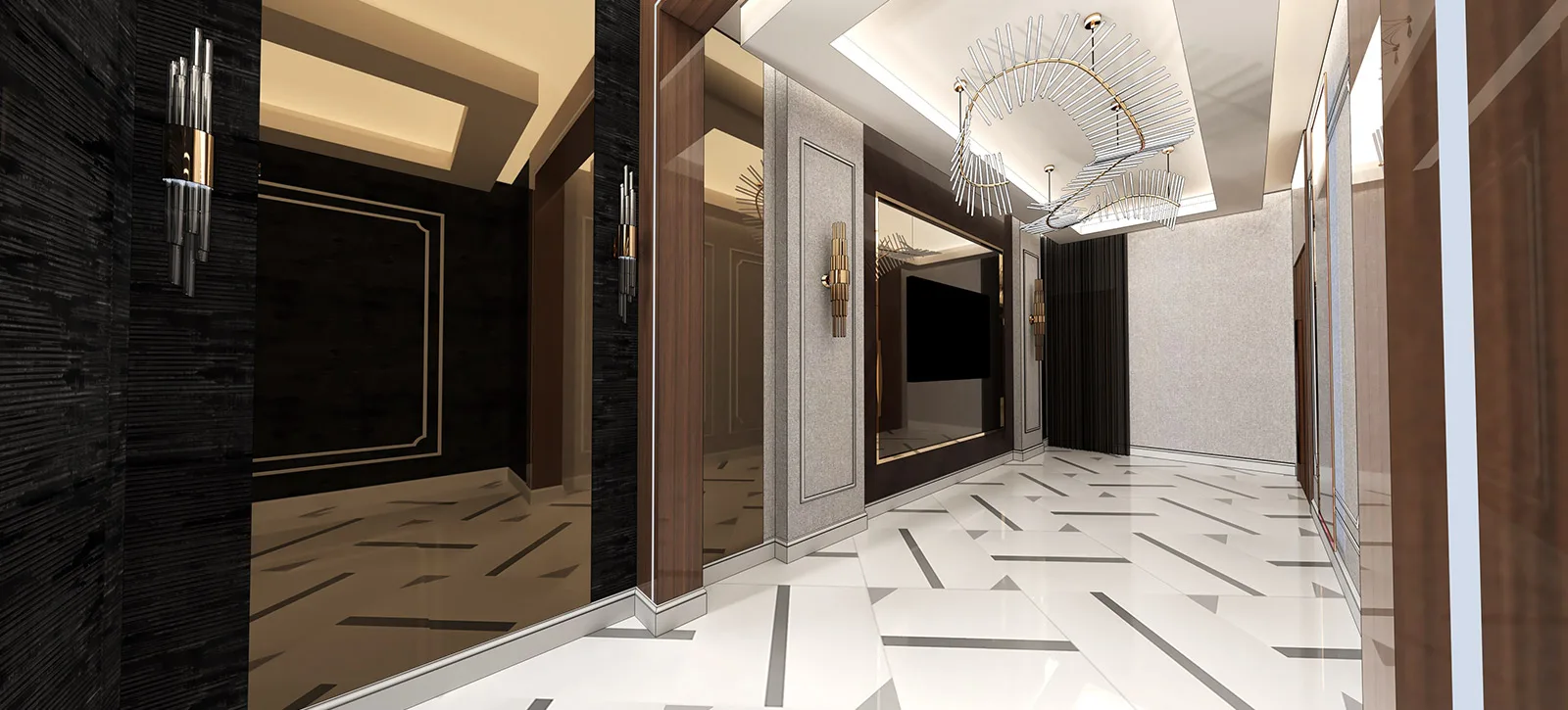 small-ballroom-gallery-04.webp