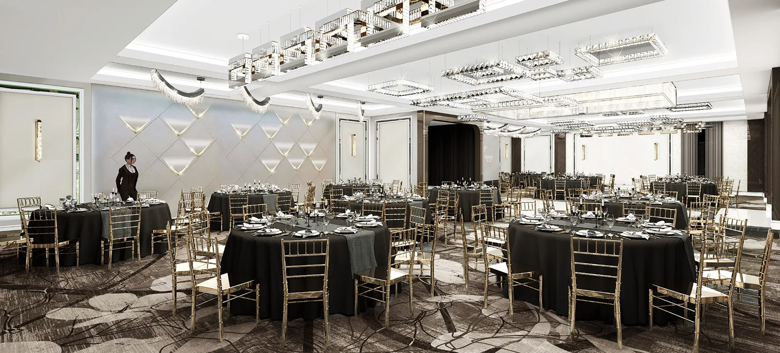 small-ballroom-gallery-05.webp