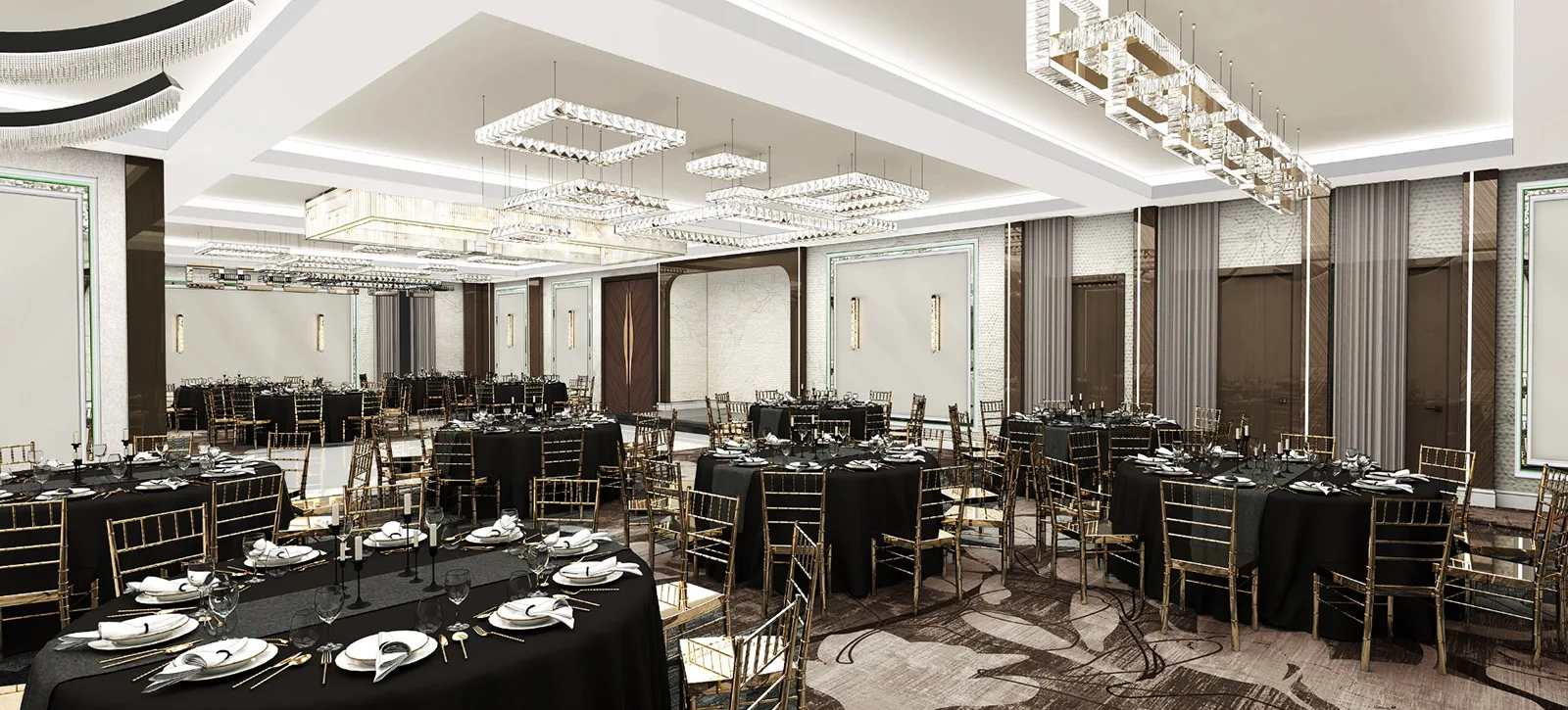 small-ballroom-gallery-06.webp